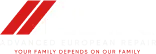 Advanced European Repair logo