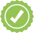check icon