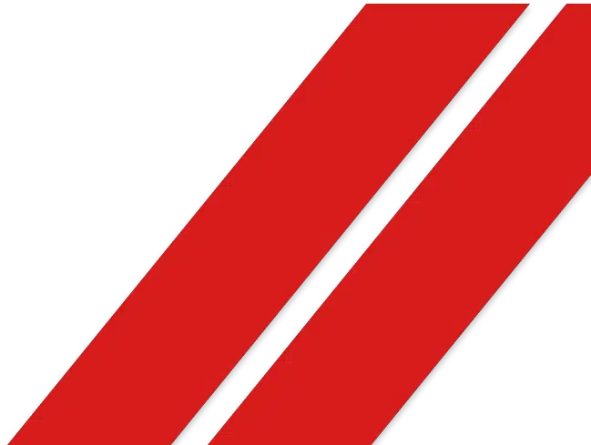 Group-47-1.png