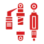 Auto Repair Icon