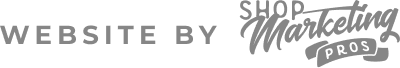 Website by SMP - Gray