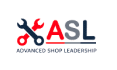 ASL Logo