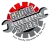 image-5.png