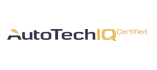 Auto Tech Logo