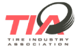 TIA Logo