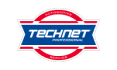 Technet Logo
