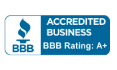 BBB Logo