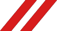 thick-bar-red