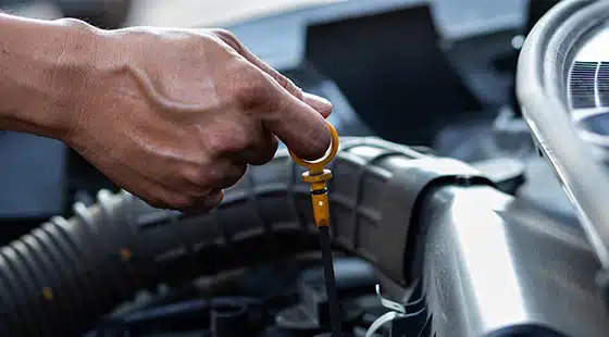 Factory Recommended maintenance in Franklin, MA, at Advanced European Repair. Expert technicians performing factory recommended maintenance for Euro cars in Franklin, MA. Ensuring optimal performance and reliability.